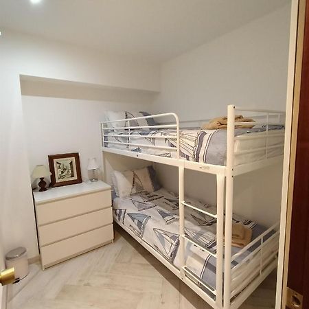 El Piso Perfecto Apartman Sagunto Kültér fotó