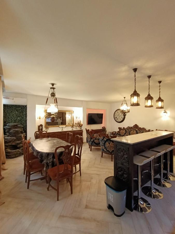 El Piso Perfecto Apartman Sagunto Kültér fotó