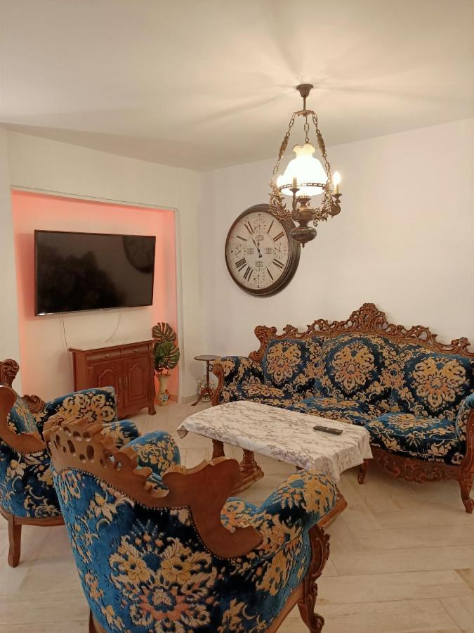 El Piso Perfecto Apartman Sagunto Kültér fotó