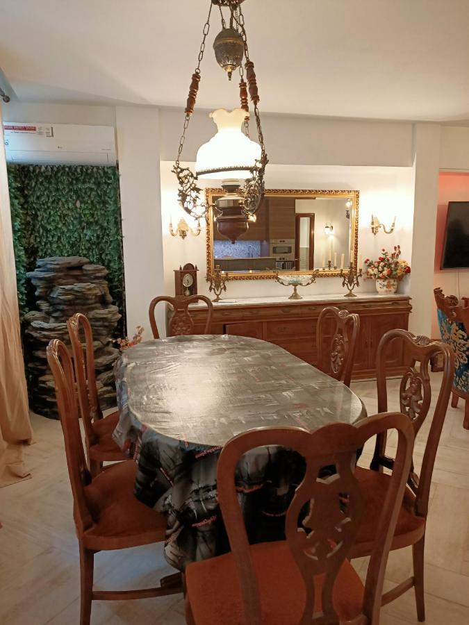 El Piso Perfecto Apartman Sagunto Kültér fotó