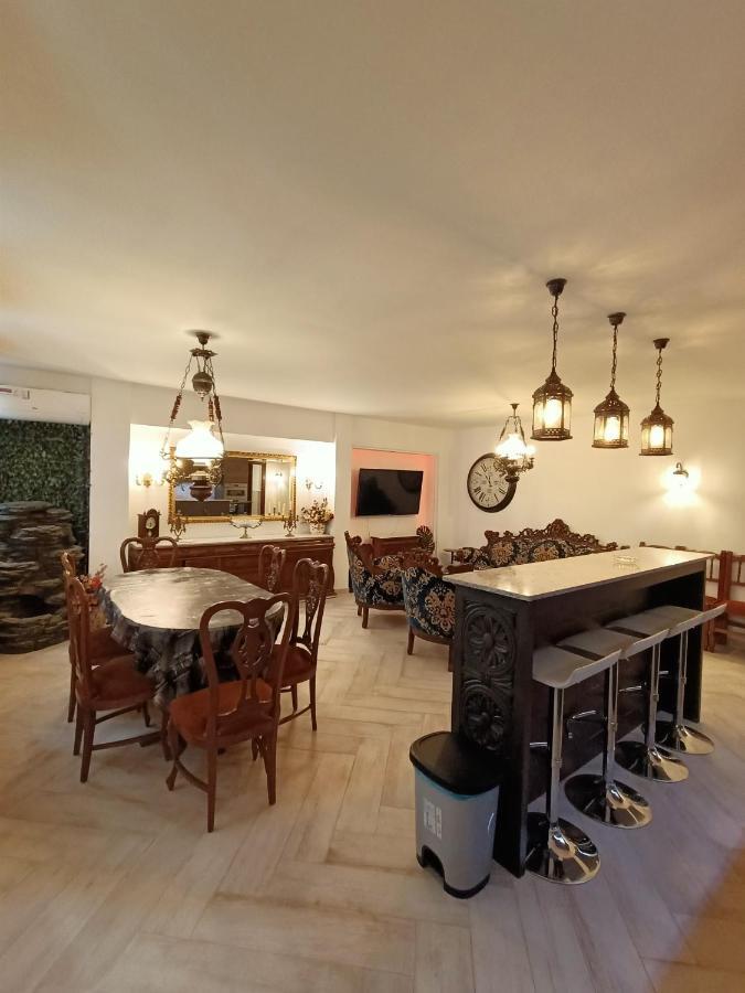 El Piso Perfecto Apartman Sagunto Kültér fotó
