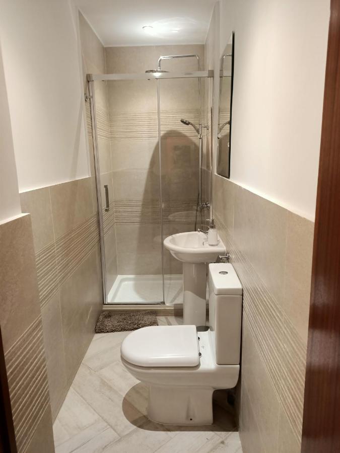 El Piso Perfecto Apartman Sagunto Kültér fotó